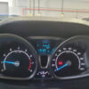 Ford Ecosport 1.6 Titanium 110cv 4x2