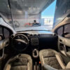 Citroën C3 1.5 Tendance I 90cv