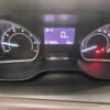 Peugeot 2008 1.6 Feline Am20