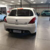 Peugeot 308 1.6 Allure