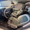 Citroën C3 1.5 Tendance I 90cv