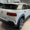 D_933283-MLA115786255935_082026-O Citroën C4 Cactus 1.6 Vti 115 Feel