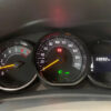 Renault Sandero 1.6 16v Life