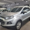 Ford Ecosport 1.6 Titanium 110cv 4x2