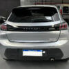 D_940943-MLA115944258233_082026-F Peugeot 208 1.6l Feline Tiptronic Am23.5