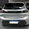 D_940943-MLA115944258233_082026-O Peugeot 208 1.6l Feline Tiptronic Am23.5