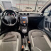 Citroën C3 1.6 Vti 115 At6 Feel