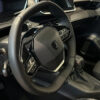 Peugeot 208 1.0 T200 Allure Pack Cvt