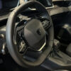 D_949312-MLA116716184687_082026-O Peugeot 208 1.0 T200 Allure Pack Cvt