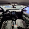 D_953833-MLA114435912792_082026-F Citroën C4 Cactus 1.6 Vti 115 Feel Pk