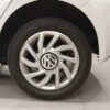 D_964088-MLA114436114918_082026-O Volkswagen Up! 1.0 High I-motion