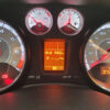 Peugeot 308 1.6 Allure Pack