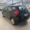 D_966653-MLA115888519091_082026-O Nissan March 1.6 Advance 107cv May14