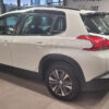 Peugeot 2008 1.6 Feline Am20
