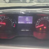 Peugeot 2008 1.6 Allure