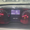Peugeot 2008 1.6 Allure
