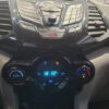 Ford Ecosport 1.6 Titanium 110cv 4x2