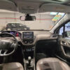 Peugeot 2008 1.6 Feline Am20