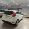 D_979897-MLA114436403552_082026-O Ford Fiesta Kinetic 1.6 Se Powershift 120cv