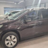 Peugeot 2008 1.6 Allure