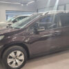 Peugeot 2008 1.6 Allure
