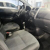 Nissan March 1.6 Advance 107cv May14
