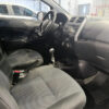 D_993392-MLA114532911512_082026-O Nissan March 1.6 Advance 107cv May14