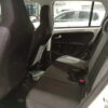 D_995072-MLA114437027526_082026-O Volkswagen Up! 1.0 High I-motion