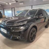D_995204-MLA114437389876_082026-F Citroën C4 Cactus 1.6 Vti 115 Feel Pk