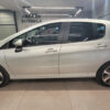 Peugeot 308 1.6 Allure Pack