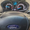 Ford Ecosport 1.6 Titanium 110cv 4x2