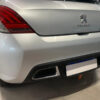 D_999685-MLA114437749996_082026-F Peugeot 308 1.6 Allure Pack Hdi 115cv