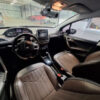 Peugeot 2008 1.6 Feline Tiptronic