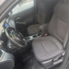 Toyota Corolla Cross 2.0 Xei Cvt