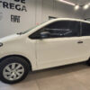 D_632947-MLA117075726347_092026-F Volkswagen Up! 1.0 Take Up! Aa 75cv 3p