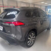 Toyota Corolla Cross 2.0 Xei Cvt