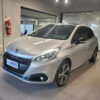 D_683930-MLA118307465877_092026-F Peugeot 208 1.6 Gt Thp
