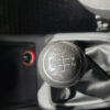 D_684209-MLA117075696177_092026-F Volkswagen Up! 1.0 Take Up! Aa 75cv 3p