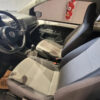 D_719392-MLA117075874219_092026-F Volkswagen Up! 1.0 Take Up! Aa 75cv 3p