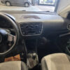 D_749870-MLA117075288639_092026-F Volkswagen Up! 1.0 Take Up! Aa 75cv 3p
