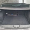 D_756856-MLA117649698467_092026-F Fiat Cronos 1.3 Precision Cvt