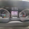 Peugeot 2008 1.6 Feline Tiptronic