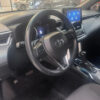 Toyota Corolla Cross 2.0 Xei Cvt