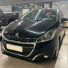 D_774635-MLA118309085437_092026-F Peugeot 208 1.6 Allure