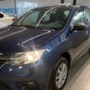 D_781652-MLA116718646070_092026-F Renault Sandero 1.6 16v Life