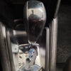 Peugeot 2008 1.6 Feline Tiptronic