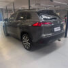 Toyota Corolla Cross 2.0 Xei Cvt
