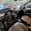 Peugeot 2008 1.6 Feline Tiptronic