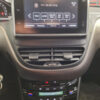 Peugeot 2008 1.6 Feline Tiptronic