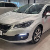 Peugeot 308 1.6 Allure Pack
